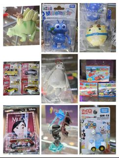 （分類：）位於 。 由 peter6123 提交（商品編號 1396705734，圖片 1）。簡介： 。