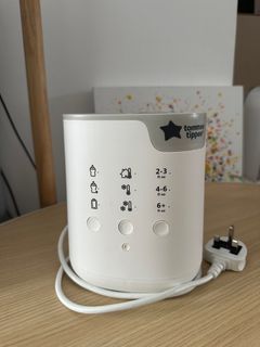 （分類：）位於 。 由 ronbee 提交（商品編號 1396701838，圖片 1）。簡介： 。