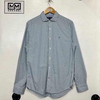 (Category: ) located in . Submitted by Mi-MoApparel (Listing ID 1396774291, Image 1). Description: .