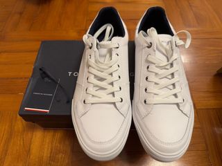 （分類：）位於 。 由 kk0108 提交（商品編號 1396775793，圖片 1）。簡介： 。