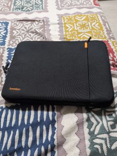 (Category: ) located in . Submitted by surajk (Listing ID 1396797116, Image 1). Description: .