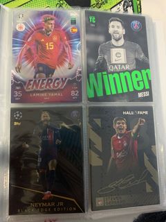 (Category: ) located in . Submitted by ethan-goh (Listing ID 1396785893, Image 1). Description: .