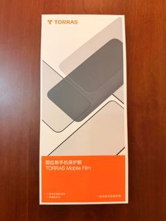 (Category: ) located in . Submitted by cscssei (Listing ID 1396781622, Image 1). Description: .