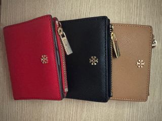 （分類：）位於 。 由 kaumai__ 提交（商品編號 1396818762，圖片 1）。簡介： 。