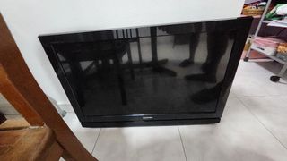 (Category: ) located in . Submitted by min10n (Listing ID 1396798372, Image 1). Description: .