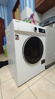 (Category: ) located in . Submitted by bandel.bundle (Listing ID 1396738853, Image 1). Description: .