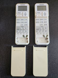 （分類：）位於 。 由 sammylok 提交（商品編號 1396718523，圖片 1）。簡介： 。