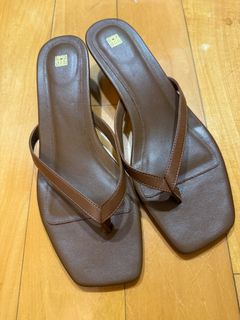 （分類：）位於 。 由 ccjaow 提交（商品編號 1396832997，圖片 1）。簡介： 。