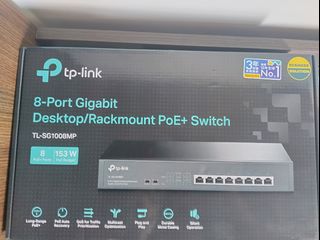 （分類：）位於 。 由 idd0060 提交（商品編號 1396680410，圖片 1）。簡介： 。