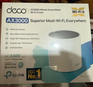 （分類：）位於 。 由 ng_aaaaa 提交（商品編號 1396782721，圖片 1）。簡介： 。