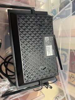 （分類：）位於 。 由 pakball 提交（商品編號 1396836827，圖片 1）。簡介： 。