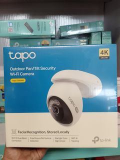 (Category: ) located in . Submitted by lyntoledo222-50488 (Listing ID 1396680181, Image 1). Description: .