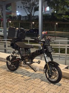 (Category: ) located in . Submitted by otaktkdespec (Listing ID 1396759879, Image 1). Description: .