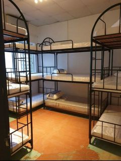 (Category: ) located in . Submitted by keldybedsmattress_mintz (Listing ID 1396838510, Image 1). Description: .