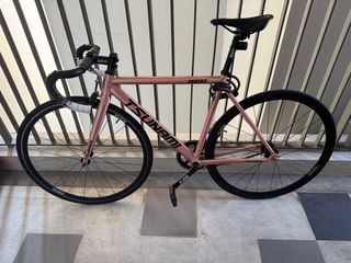 (Category: ) located in . Submitted by roiipan (Listing ID 1396762243, Image 1). Description: .