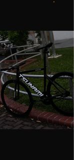 TSUNAMI SNM200 完成車 引取り限定 NISMO | スーパー耐久シリーズ | Round 2 NAPAC 富士SUPER TEC