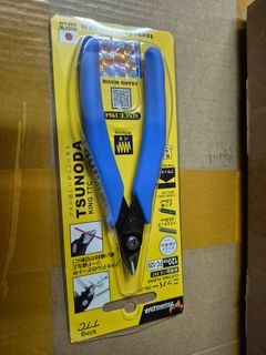 （分類：）位於 。 由 electcar 提交（商品編號 1396822959，圖片 1）。簡介： 。