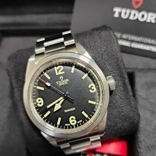 （分類：）位於 。 由 Chronomilk 提交（商品編號 1396593031，圖片 1）。簡介： 。