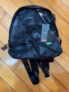 （分類：）位於 。 由 mikesclam 提交（商品編號 1396687176，圖片 1）。簡介： 。