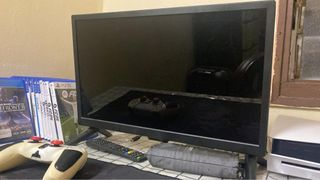 (Category: ) located in . Submitted by hidayatfifa (Listing ID 1396761284, Image 1). Description: .