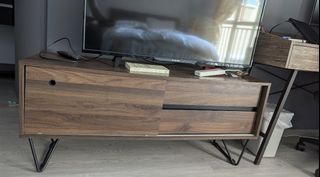 (Category: ) located in . Submitted by gabi_emt (Listing ID 1396801995, Image 1). Description: .