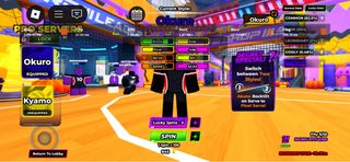 (Category: ) located in . Submitted by lushinhe (Listing ID 1396737618, Image 1). Description: .