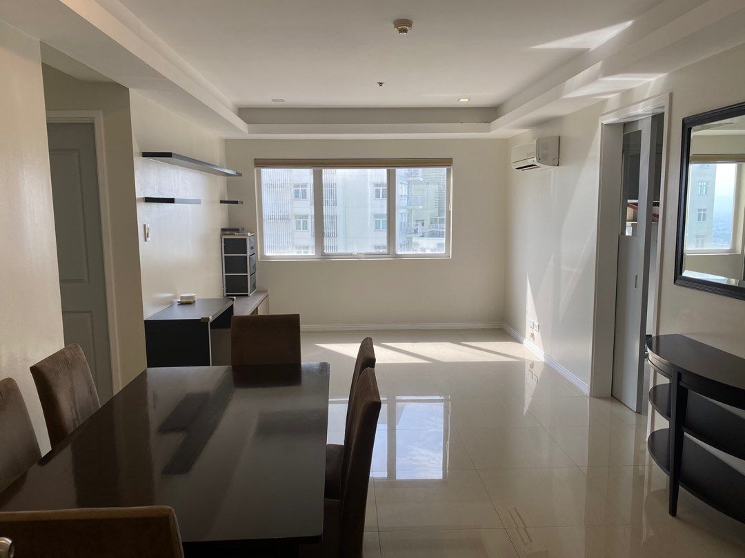 (Category: ) located in . Submitted by remaxchoicephilippines (Listing ID 1396668978, Image 1). Description: .