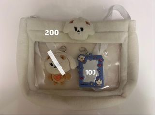 （分類：）位於 。 由 usaagi_ 提交（商品編號 1391467833，圖片 1）。簡介： 。