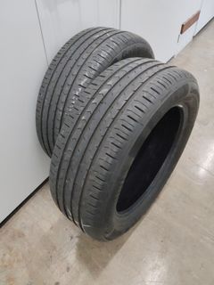 (Category: ) located in . Submitted by moomtazselfstorage (Listing ID 1396723122, Image 1). Description: .