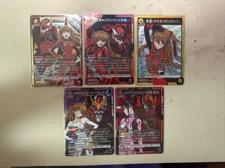 （分類：）位於 。 由 Angusxp 提交（商品編號 1396776474，圖片 1）。簡介： 。