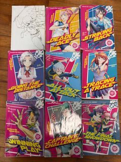 (Category: ) located in . Submitted by ireneseo64 (Listing ID 1396676159, Image 1). Description: .
