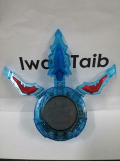 (Category: ) located in . Submitted by iwantaib (Listing ID 1396768272, Image 1). Description: .