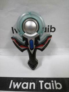 (Category: ) located in . Submitted by iwantaib (Listing ID 1396769965, Image 1). Description: .