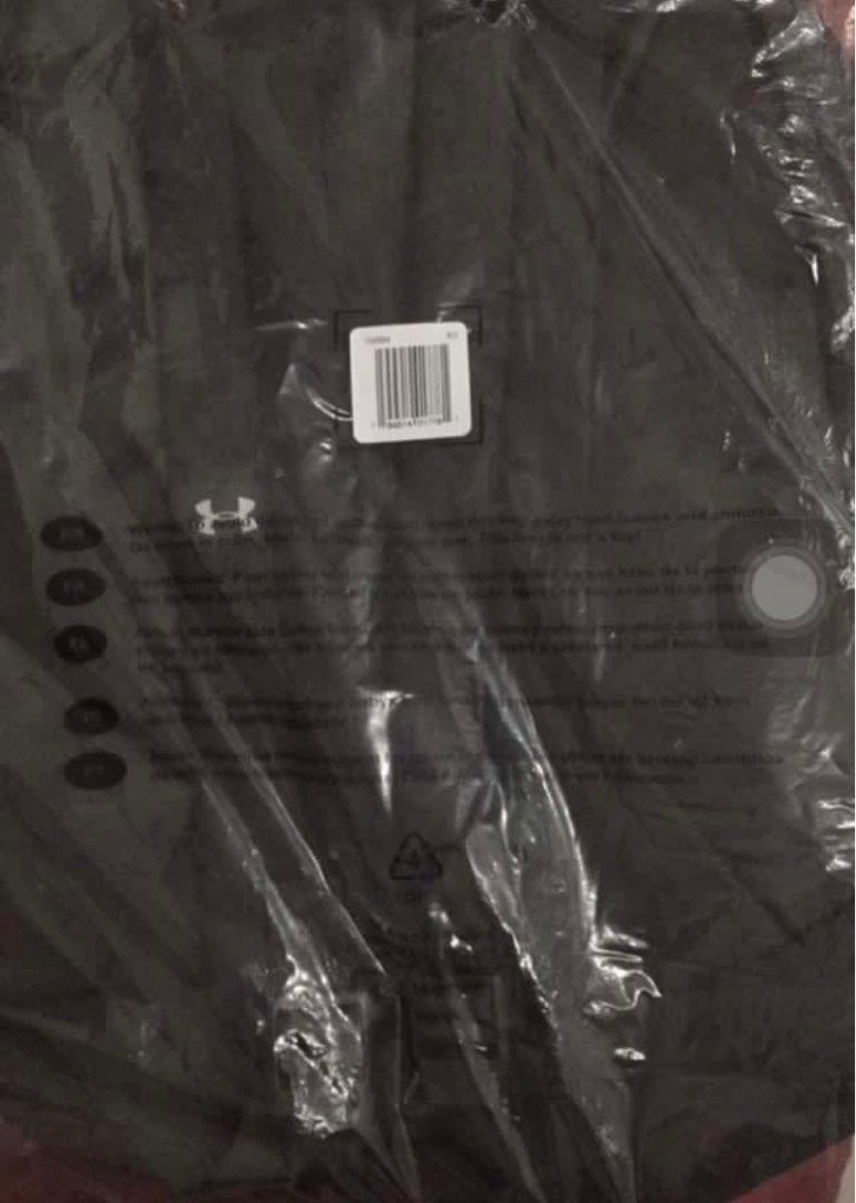 UNder Armour Backpack ( brandnew ) (Category: Backpacks) located in Quezon City. Submitted by elmiras_closet (Listing ID 1396837662, Image 3). Description: brandnew original and authentic.