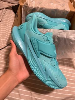 (Category: ) located in . Submitted by allanbojio (Listing ID 1396826229, Image 1). Description: .