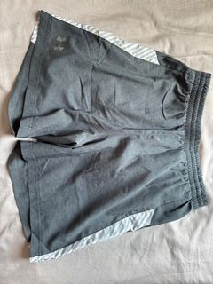 (Category: ) located in . Submitted by chongttt (Listing ID 1396674322, Image 1). Description: .