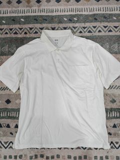 (Category: ) located in . Submitted by thriftstock (Listing ID 1396809150, Image 1). Description: .