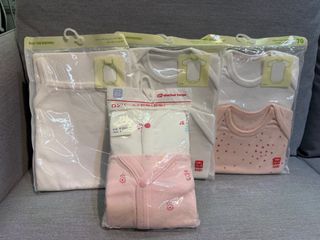 （分類：）位於 。 由 ahchai2016 提交（商品編號 1396794481，圖片 1）。簡介： 。