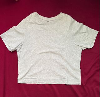 (Category: ) located in . Submitted by whatsdbuzz (Listing ID 1396666015, Image 1). Description: .