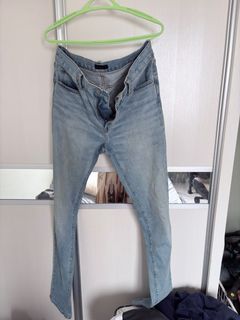 (Category: ) located in . Submitted by themy (Listing ID 1396691177, Image 1). Description: .