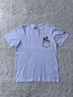 (Kategori: ) berada di . Dikirim oleh nvrest (ID iklan 1396800122, Gambar 1). Deskripsi: .