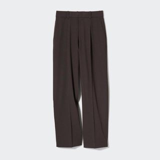 (Category: ) located in . Submitted by clearmcloset (Listing ID 1396807504, Image 1). Description: .