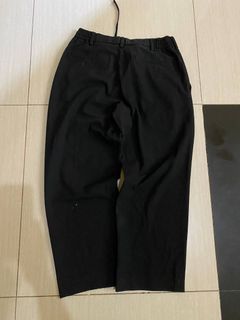 (Category: ) located in . Submitted by rebong (Listing ID 1396750038, Image 1). Description: .