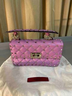 （分類：）位於 。 由 karson121637587 提交（商品編號 1396810817，圖片 1）。簡介： 。