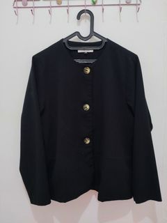 (Kategori: ) berada di . Dikirim oleh esterpreloved (ID iklan 1396706617, Gambar 1). Deskripsi: .
