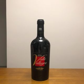 （分類：）位於 。 由 marszz77 提交（商品編號 1396802627，圖片 1）。簡介： 。
