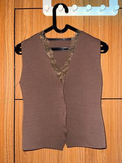 (Kategori: ) berada di . Dikirim oleh rmfplstuff (ID iklan 1396736899, Gambar 1). Deskripsi: .