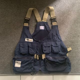 (Kategori: ) berada di . Dikirim oleh egstuff (ID iklan 1396732995, Gambar 1). Deskripsi: .