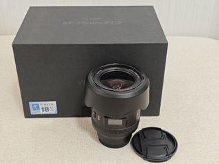（分類：）位於 。 由 denglinye04859 提交（商品編號 1396701185，圖片 1）。簡介： 。