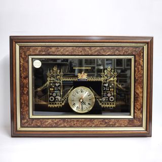 (Category: ) located in . Submitted by peetcollection (Listing ID 1396800424, Image 1). Description: .